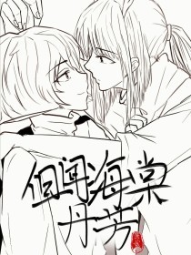 大象影视传媒
